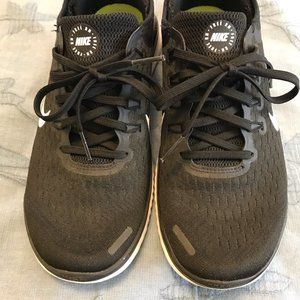 Nike Free Run Women 8.5